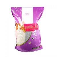 Arena Royal Lavanda 5Kg